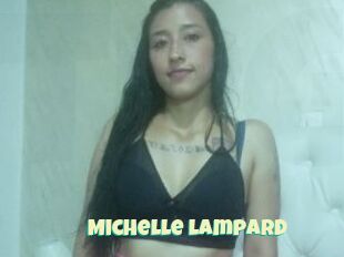 Michelle_lampard