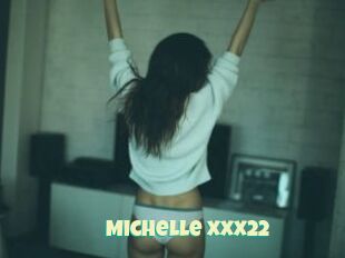 Michelle_xxx22