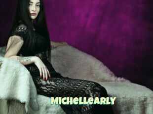 Michellearly