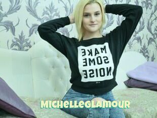 Michelleglamour