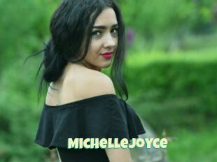 Michellejoyce