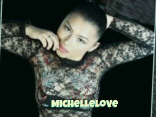 Michellelove