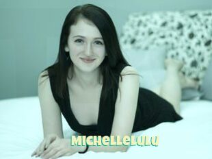 Michellelulu