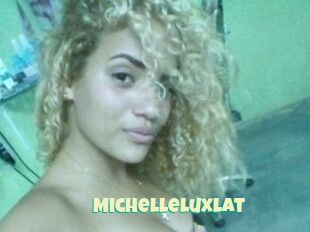Michelleluxlat