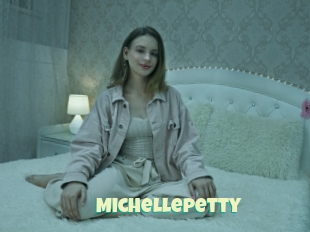 Michellepetty