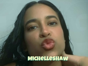 Michelleshaw