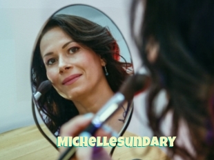 Michellesundary
