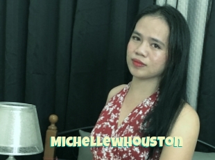 Michellewhouston