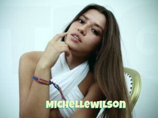 Michellewilson