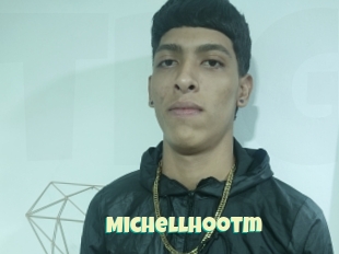 Michellhootm