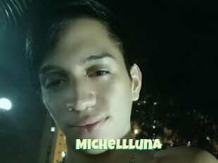 Michellluna