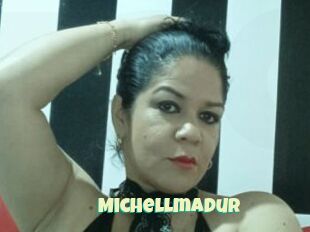 Michellmadur