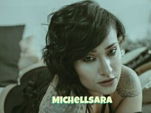 Michellsara