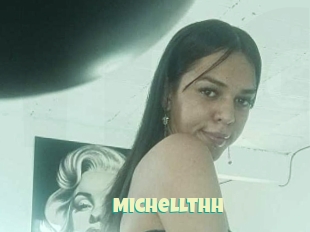 Michellthh