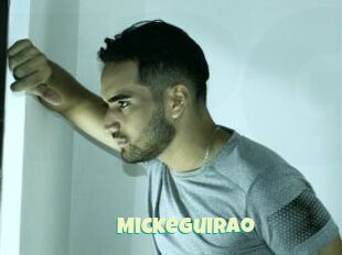 Mickeguirao