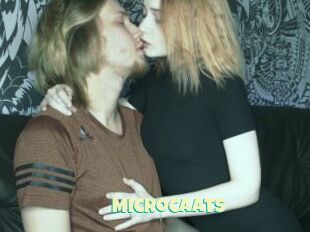Microcaats