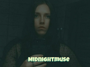 Midnightmuse