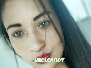 Mielcandy