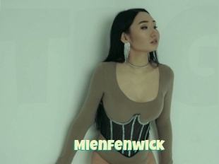 Mienfenwick