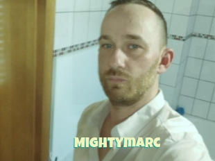 Mightymarc