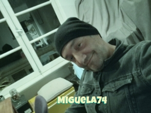 Miguela74