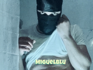 Miguelblu