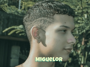 Miguelor