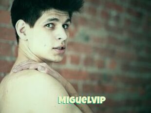 Miguelvip