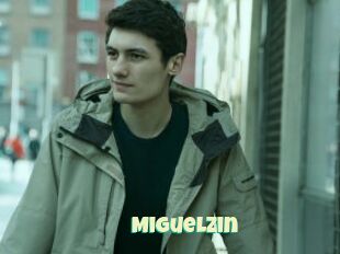 Miguelzin