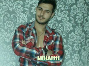 Mihai111