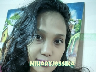 Miharyjessika