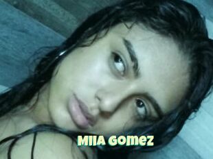 Miia_gomez