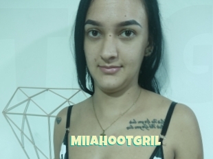 Miiahootgril