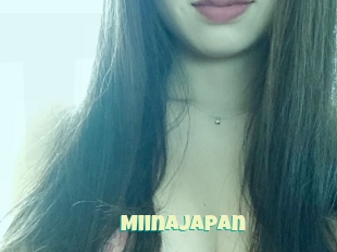 Miinajapan