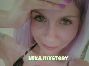 Mika_mystery
