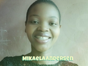 Mikaelaandersen