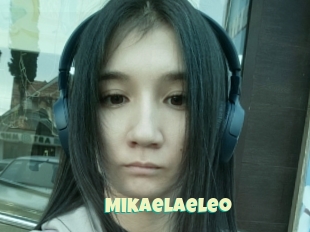 Mikaelaeleo