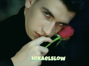 Mikaelslow