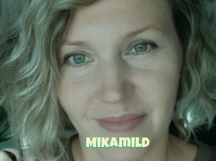 Mikamild