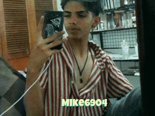 Mike6904