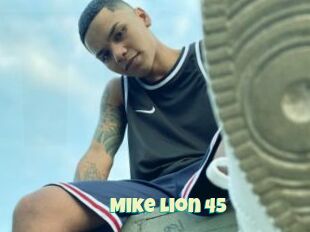 Mike_lion_45