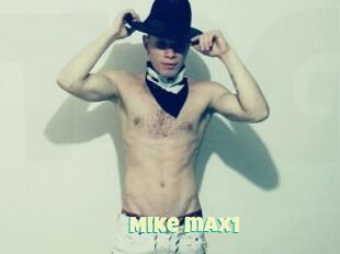 Mike_max1