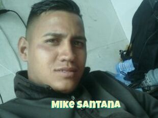 Mike_santana