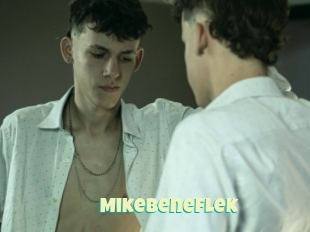 Mikebeneflek