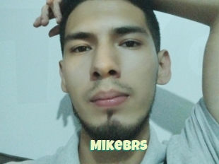 Mikebrs