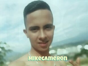 Mikecameron