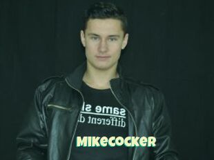 Mikecocker
