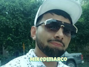 Mikedimarco