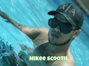 Mikee_scooth