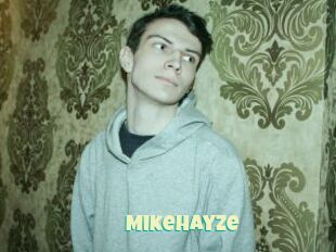 Mikehayze